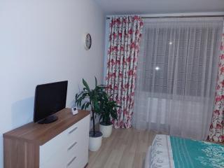 Mili Apartament Coresi - 4