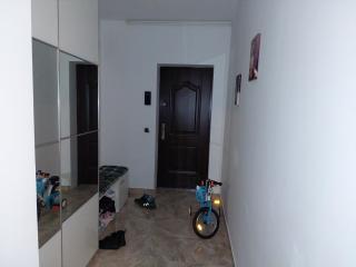 Mili Apartament Coresi - 3