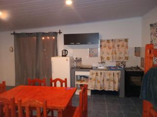 CandeYaz - 1