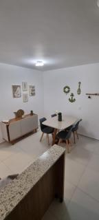 Apartamento novo Caiobá condomínio clube - Matinhos - 8