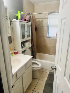 Downtown Private Deluxe Room - Orlando - 6