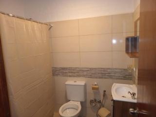 CandeYaz - 4
