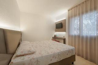 Borgo Punta Tegge il mare la spiaggia il tramonto - 4