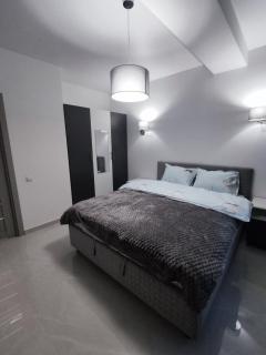 LikeHome Studios - Chişinău - 1