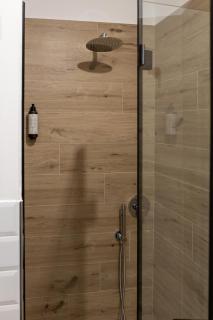 House Bossa - Nocera Inferiore - 8