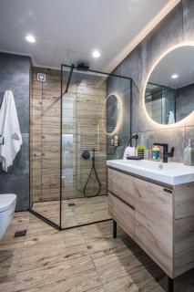 AEOLIS SUITES - Atene - 7