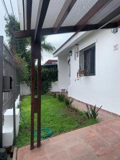 Casa confortable - 1