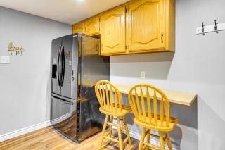 10 Mi to Ski Utah Cozy Midvale Home - Midvale - 3