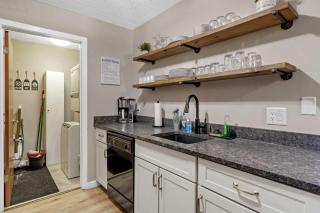Renovated Ski In Ski Out Condo at Holiday Valley - Ellicottville - 8