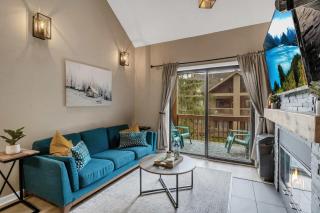 Renovated Ski In Ski Out Condo at Holiday Valley - Ellicottville - 7