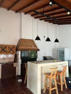Rincón Soñado - San Bernardino - 3