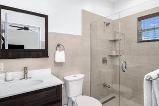 Corktree 3 Bedroom - 8