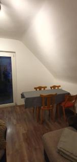 Gästezimmer in Ochtersum - Hildesheim - 6
