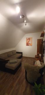 Gästezimmer in Ochtersum - Hildesheim - 3