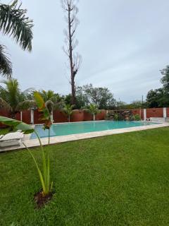 Rincón Soñado - San Bernardino - 6