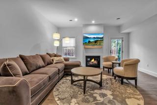 Spacious Townhome with Fireplace - Ellicottville - 0