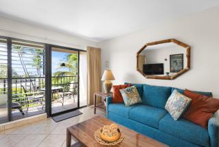 Kihei Akahi D414 - MCH - Kihei - 7