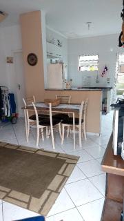 Casa de praia em mongagua - Mongaguá - 6