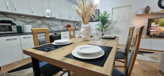 Daily rent apartment city center Elbasan 6 - Elbasan - 8