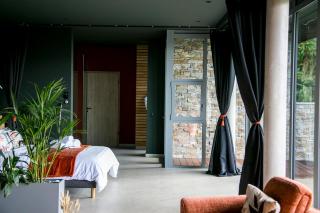 Villaconcept57 - Abreschviller - 6