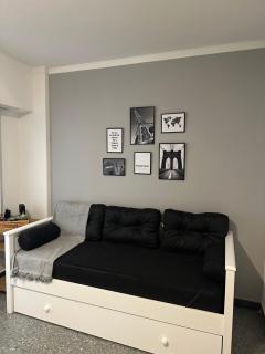 DPTO 4 personas 2 ambientes - 4