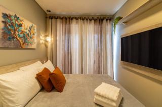 Uptown Apartament - GRU 2202 - Guarulhos - 4