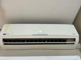 Uptown Apartament - GRU 2202 - Guarulhos - 1