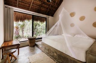 Naay Zama - Tulum - 1