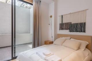 Centrally located space 2Rec en la Roma Vive la Ciudad - Città del Messico - 4