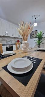 Daily rent apartment city center Elbasan 6 - Elbasan - 3