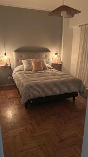 DPTO 4 personas 2 ambientes - 9