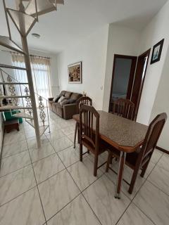 Cobertura Duplex Braga Cabo Frio - Cabo Frio - 4