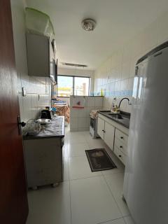 Cobertura Duplex Braga Cabo Frio - Cabo Frío - 2