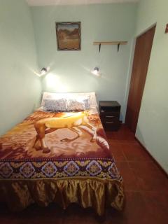 Residencial Shalom - Cafayate - 3