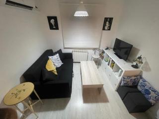Piso con Vistas y Mucho Encanto - 8