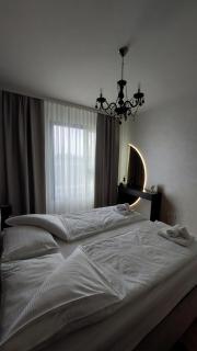 Belgrade Waterfront Terra Apartments - 5