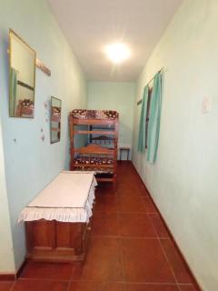 Residencial Shalom - 1