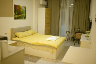 Lux Apartment - Batumi - 3