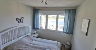 Best View in Town Apartment - 5