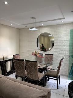 Garanhuns - Central 1 - 4