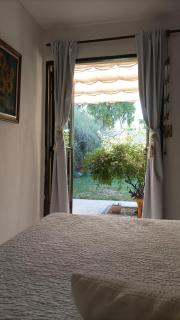 La Casa del naranjo - 1