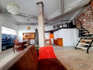 Art Studio - Santa Cruz de Tenerife - 4