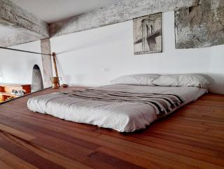 Art Studio - Santa Cruz de Tenerife - 6