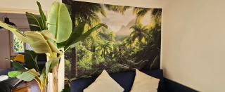 Bedrooms TOP FLOOR with beautiful lake view - 5