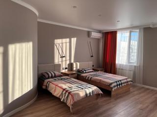 阿斯塔纳民宿 - 5