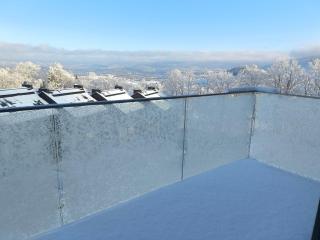 Apartament Apres Ski - 0