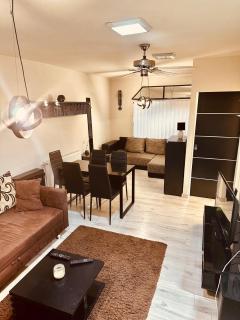 Apartman ZUPKO Filakovo - Lučenec - 0