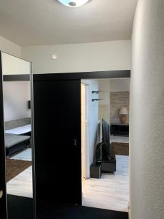 Apartman ZUPKO Filakovo - Lučenec - 1