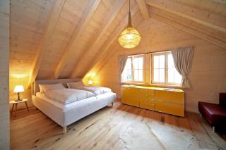 Haldenmühle, Luxus Schwarzwald-Retreat mit Sauna by living TIMELESS - 4
