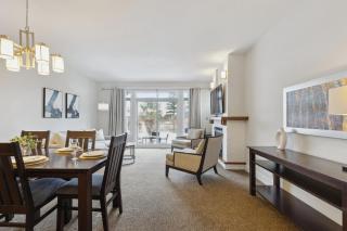 Blue Mountain Retreat at Rivergrass - Blue Mountains - 1